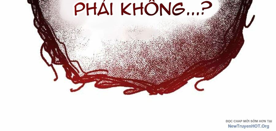 Cơn Lũ Zombie Chap 8 - Next Chap 9