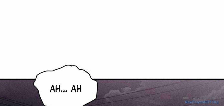 Cơn Lũ Zombie Chap 8 - Next Chap 9