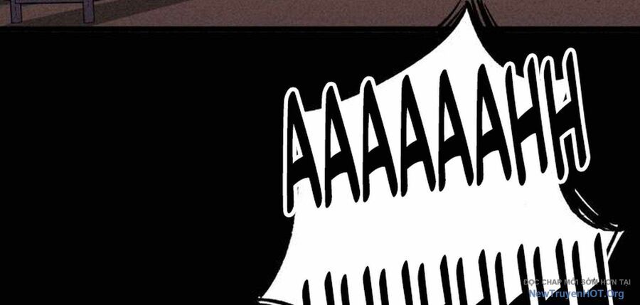 Cơn Lũ Zombie Chap 8 - Next Chap 9