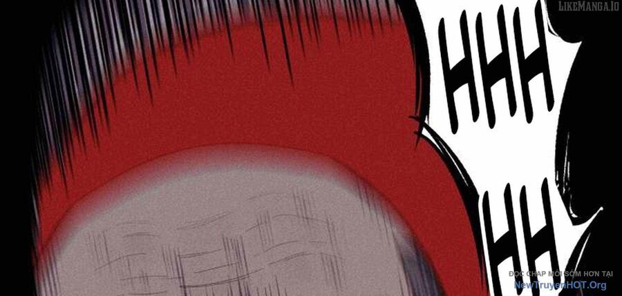 Cơn Lũ Zombie Chap 8 - Next Chap 9