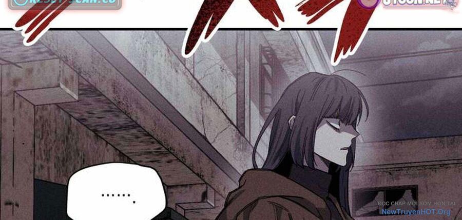 Cơn Lũ Zombie Chap 8 - Next Chap 9