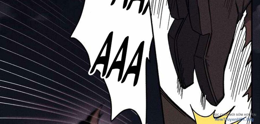 Cơn Lũ Zombie Chap 8 - Next Chap 9