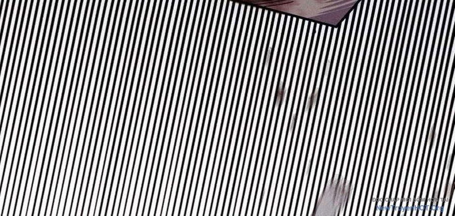 Cơn Lũ Zombie Chap 8 - Next Chap 9