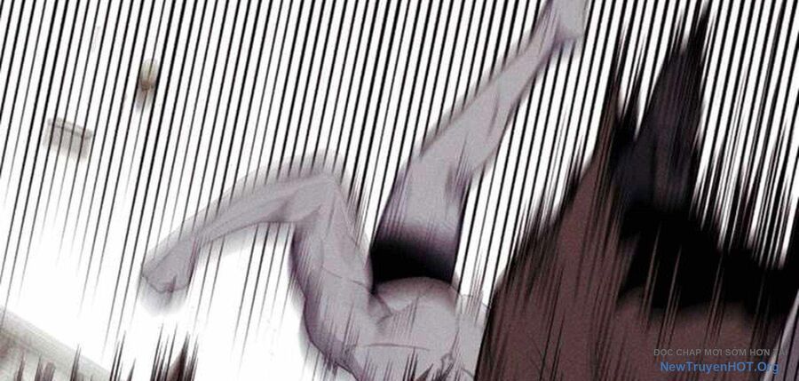 Cơn Lũ Zombie Chap 8 - Next Chap 9