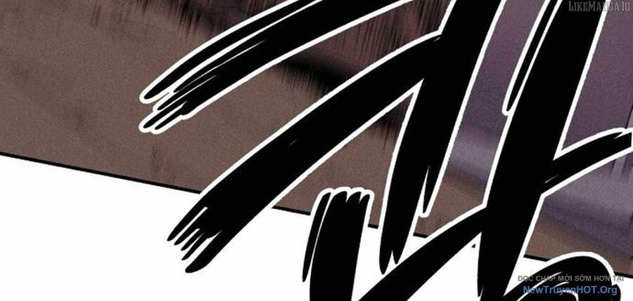 Cơn Lũ Zombie Chap 8 - Next Chap 9