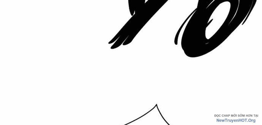 Cơn Lũ Zombie Chap 8 - Next Chap 9