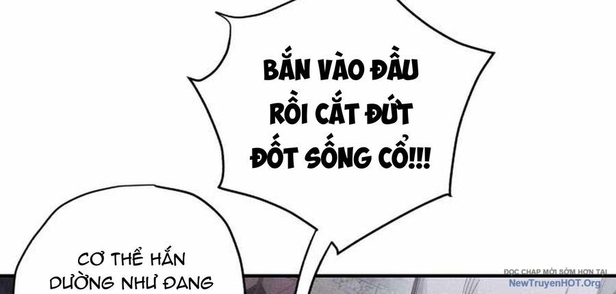 Cơn Lũ Zombie Chap 8 - Next Chap 9