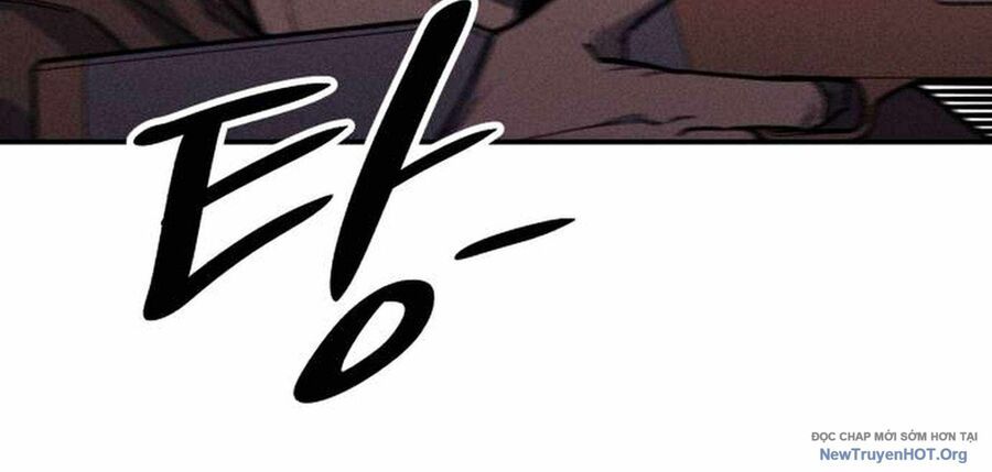 Cơn Lũ Zombie Chap 8 - Next Chap 9