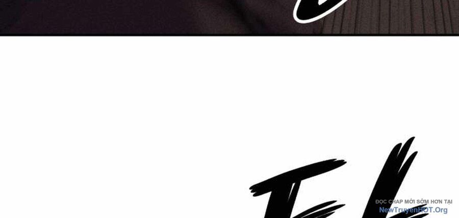 Cơn Lũ Zombie Chap 8 - Next Chap 9