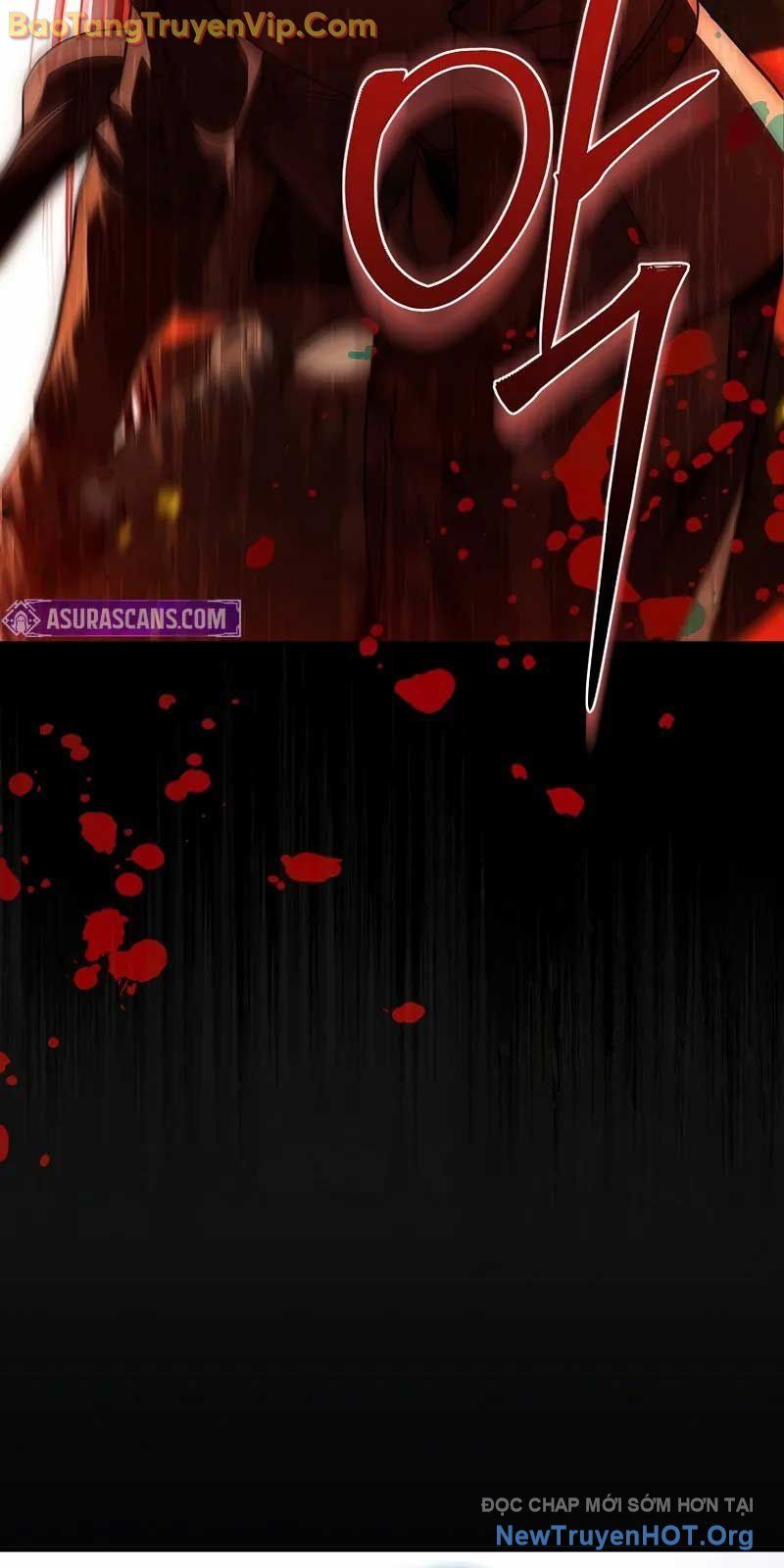 Tam Hoàng Tử Của Vong Quốc Hồi Quy Chap 1 - Next Chap 2