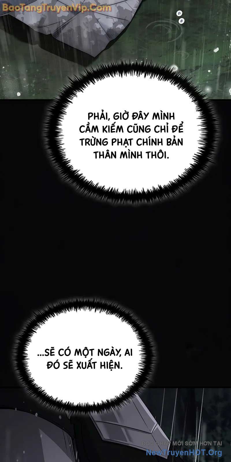 Tam Hoàng Tử Của Vong Quốc Hồi Quy Chap 1 - Next Chap 2