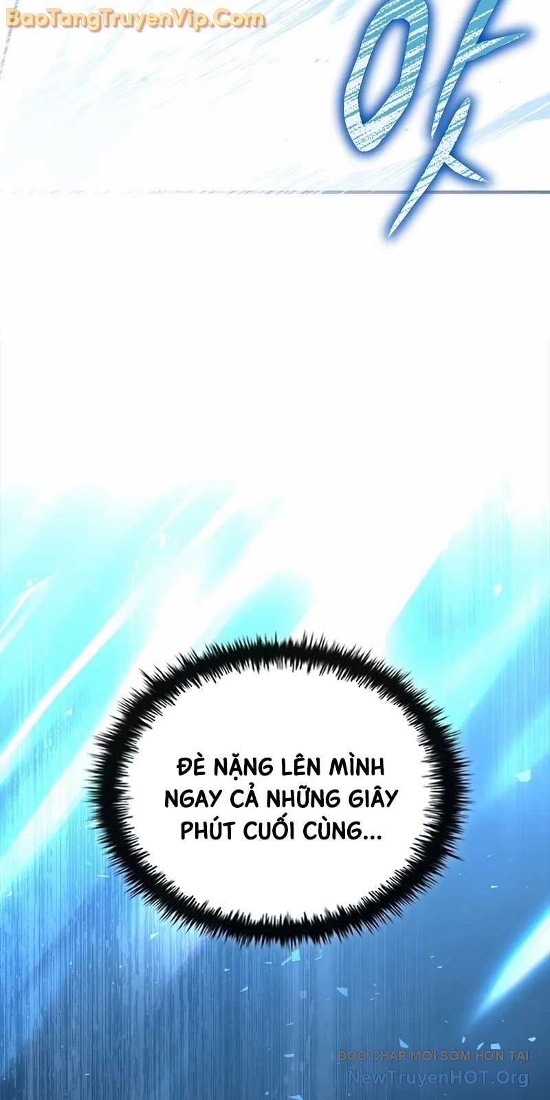 Tam Hoàng Tử Của Vong Quốc Hồi Quy Chap 1 - Next Chap 2