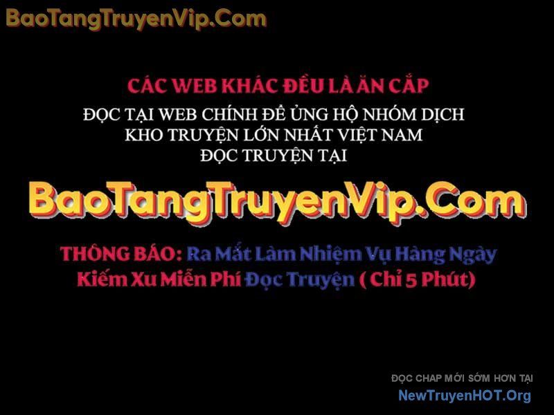 Tam Hoàng Tử Của Vong Quốc Hồi Quy Chap 1 - Next Chap 2