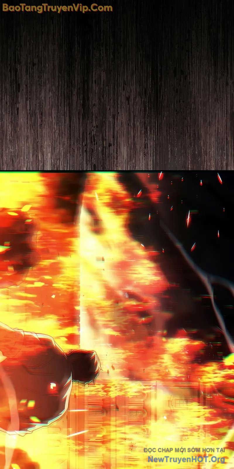 Tam Hoàng Tử Của Vong Quốc Hồi Quy Chap 1 - Next Chap 2