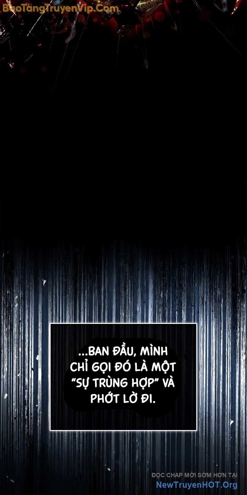 Tam Hoàng Tử Của Vong Quốc Hồi Quy Chap 1 - Next Chap 2