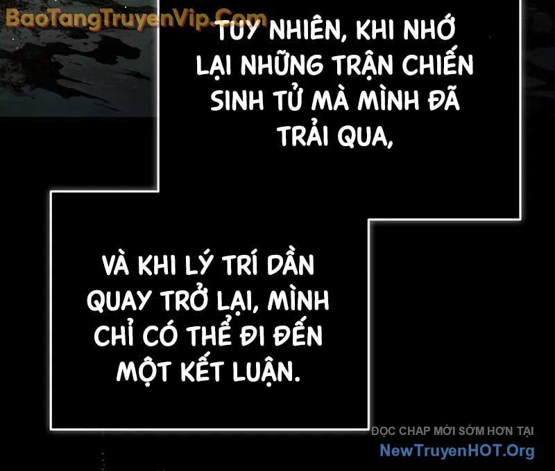 Tam Hoàng Tử Của Vong Quốc Hồi Quy Chap 1 - Next Chap 2