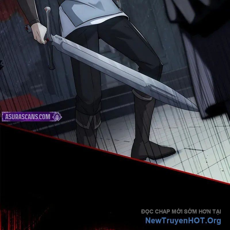 Tam Hoàng Tử Của Vong Quốc Hồi Quy Chap 10 - Next Chap 11