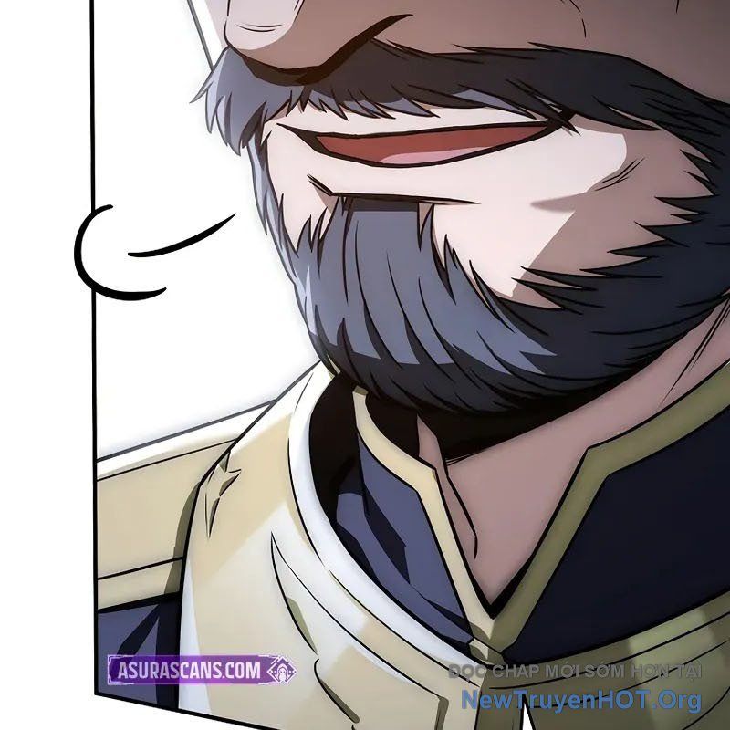 Tam Hoàng Tử Của Vong Quốc Hồi Quy Chap 10 - Next Chap 11