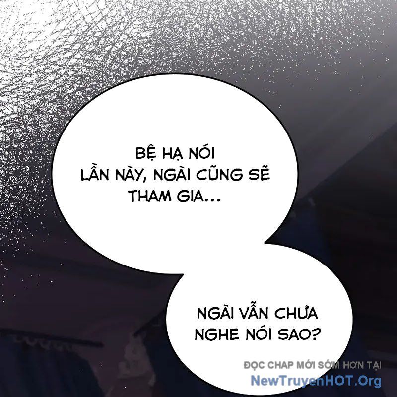 Tam Hoàng Tử Của Vong Quốc Hồi Quy Chap 12 - Next Chap 13
