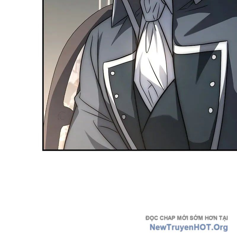 Tam Hoàng Tử Của Vong Quốc Hồi Quy Chap 12 - Next Chap 13