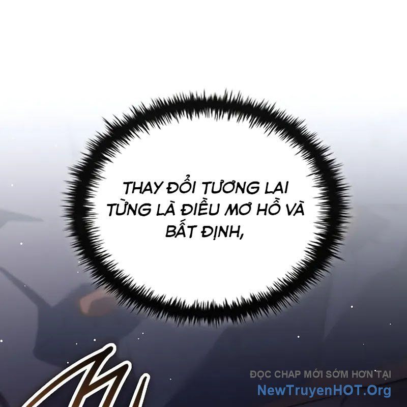 Tam Hoàng Tử Của Vong Quốc Hồi Quy Chap 12 - Next Chap 13