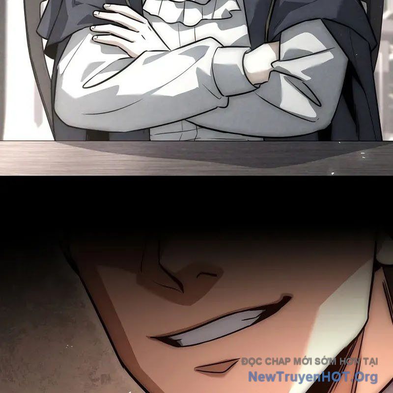 Tam Hoàng Tử Của Vong Quốc Hồi Quy Chap 13 - Next Chap 14