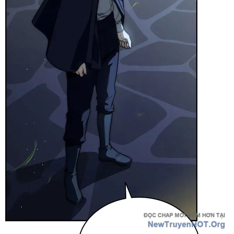 Tam Hoàng Tử Của Vong Quốc Hồi Quy Chap 13 - Next Chap 14