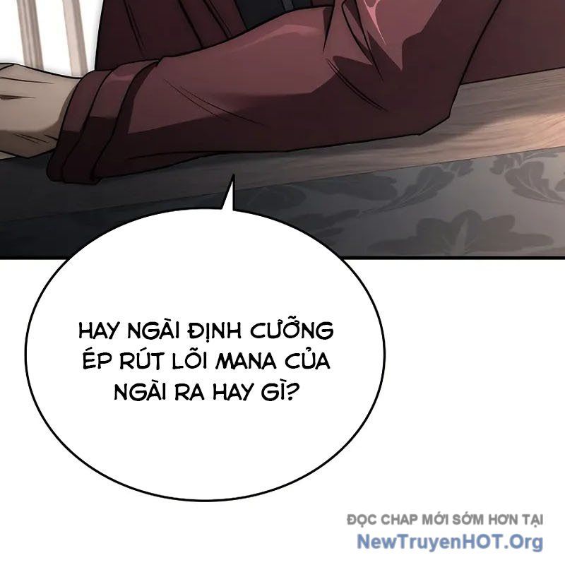 Tam Hoàng Tử Của Vong Quốc Hồi Quy Chap 13 - Next Chap 14