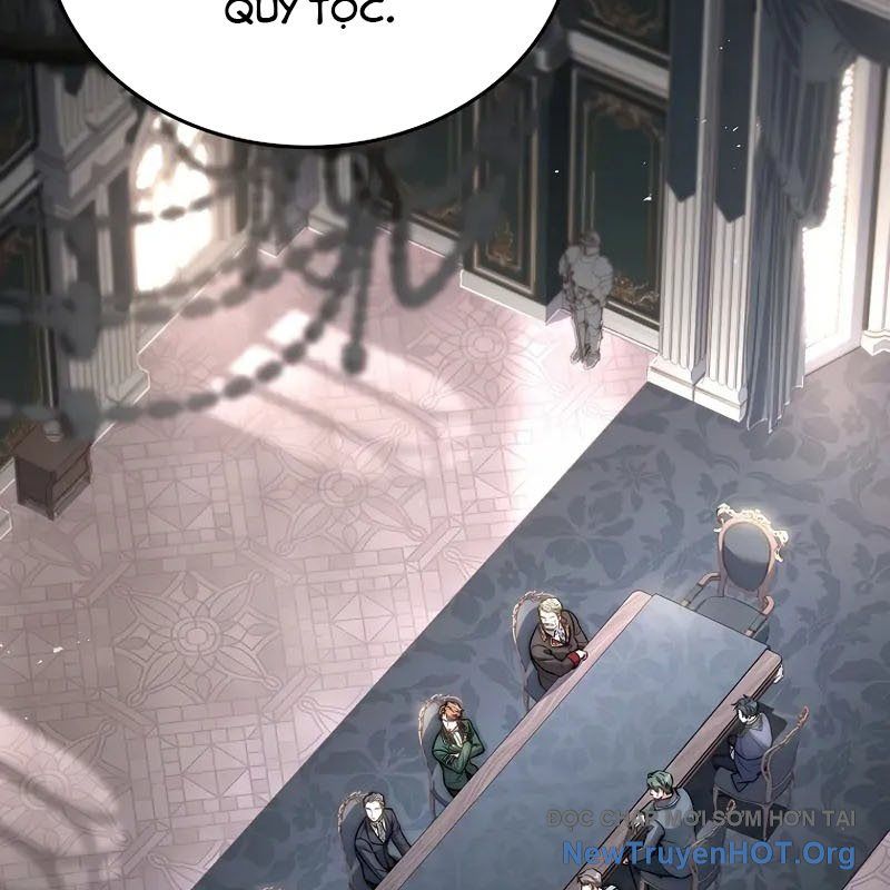 Tam Hoàng Tử Của Vong Quốc Hồi Quy Chap 13 - Next Chap 14