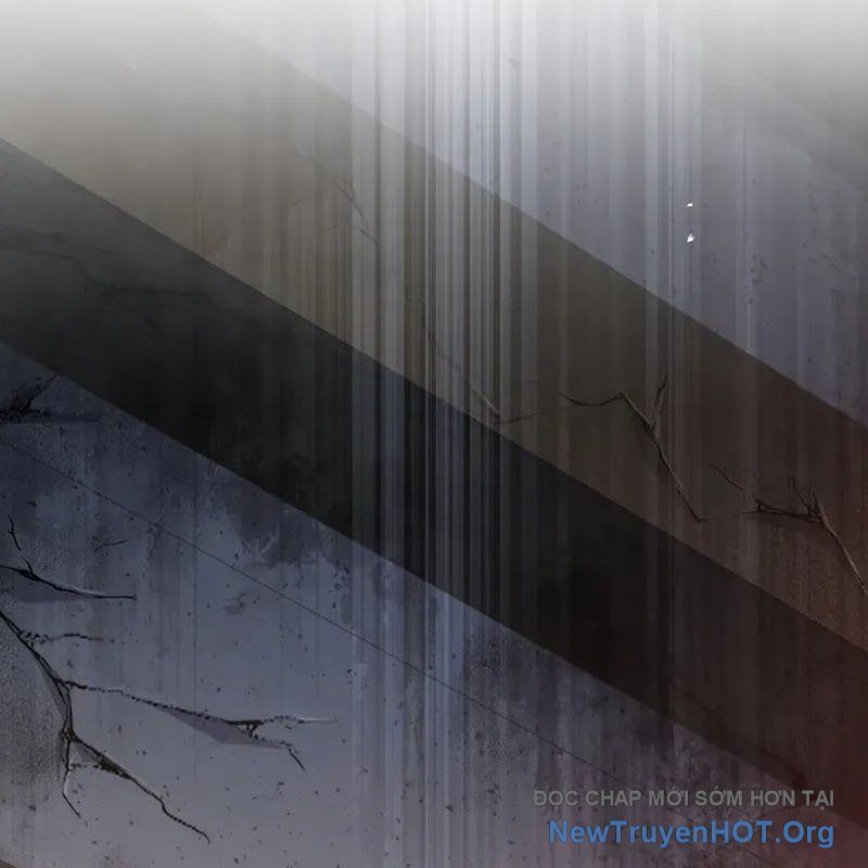 Tam Hoàng Tử Của Vong Quốc Hồi Quy Chap 14 - Next Chap 15