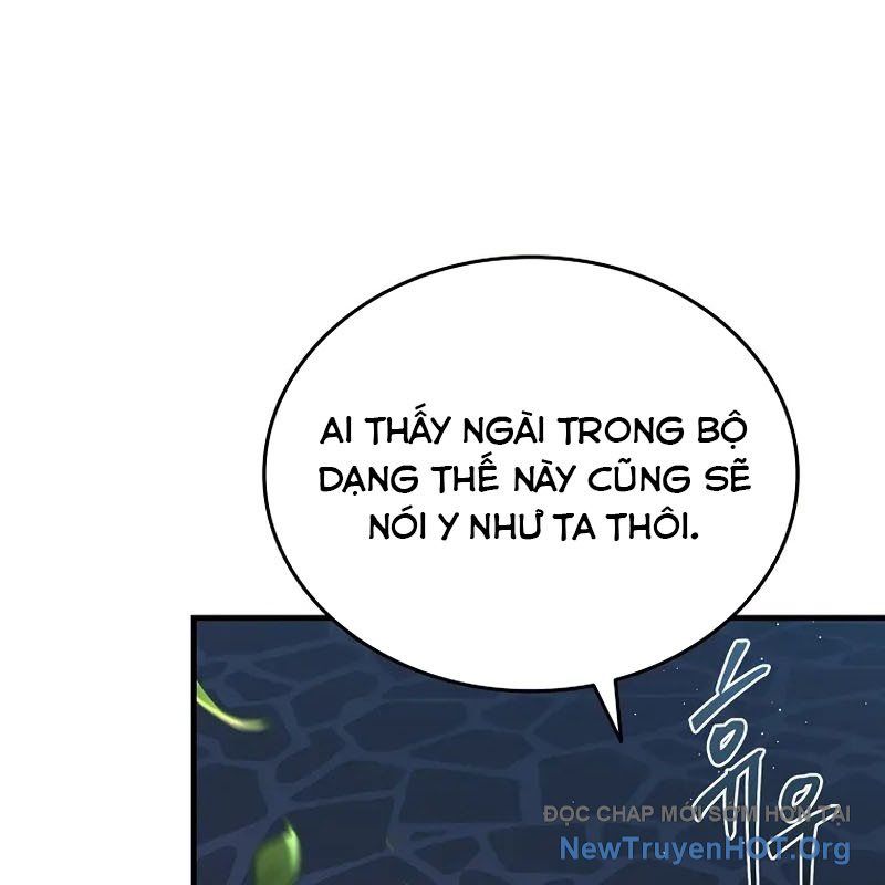 Tam Hoàng Tử Của Vong Quốc Hồi Quy Chap 14 - Next Chap 15