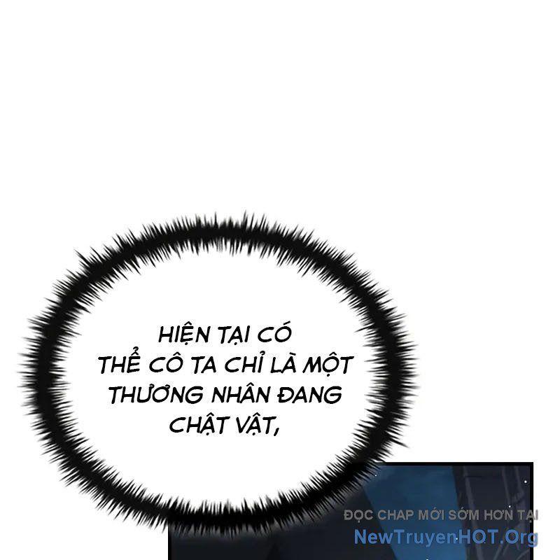 Tam Hoàng Tử Của Vong Quốc Hồi Quy Chap 14 - Next Chap 15