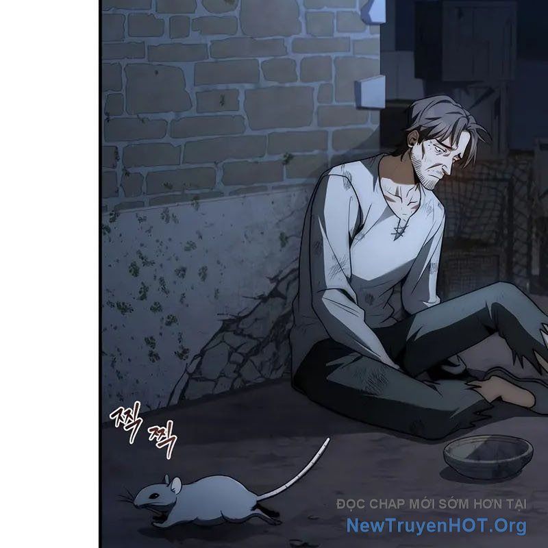 Tam Hoàng Tử Của Vong Quốc Hồi Quy Chap 14 - Next Chap 15