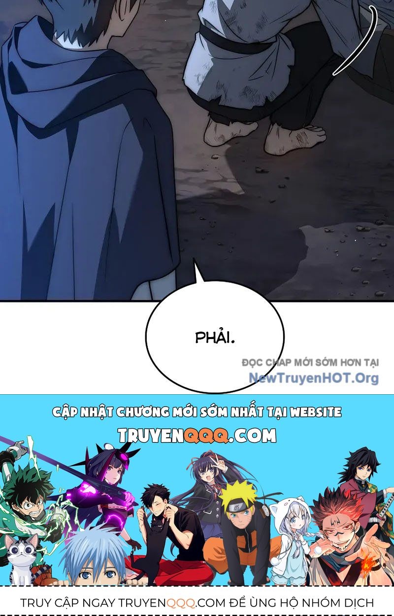 Tam Hoàng Tử Của Vong Quốc Hồi Quy Chap 14 - Next Chap 15