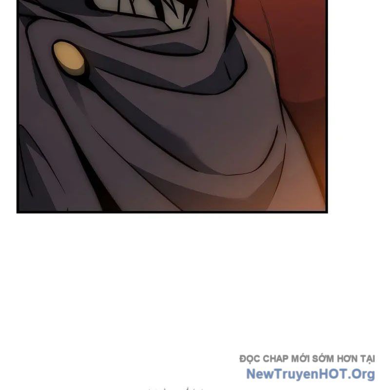 Tam Hoàng Tử Của Vong Quốc Hồi Quy Chap 14 - Next Chap 15