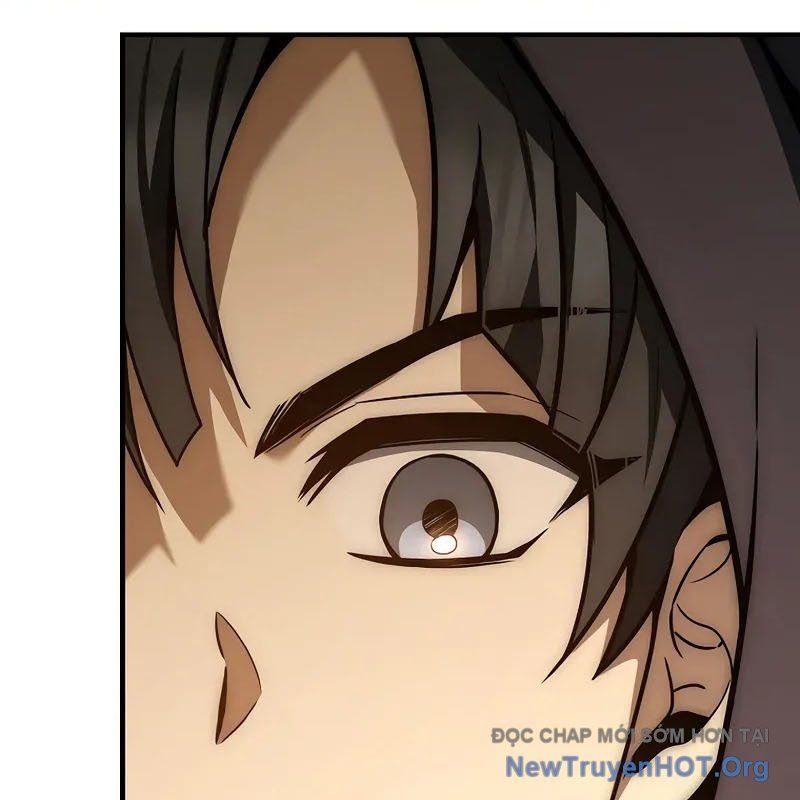 Tam Hoàng Tử Của Vong Quốc Hồi Quy Chap 14 - Next Chap 15