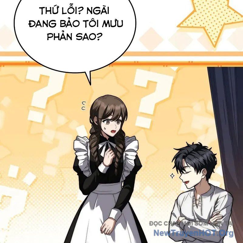 Tam Hoàng Tử Của Vong Quốc Hồi Quy Chap 2 - Next Chap 3