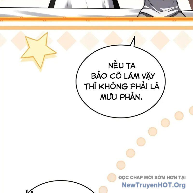 Tam Hoàng Tử Của Vong Quốc Hồi Quy Chap 2 - Next Chap 3