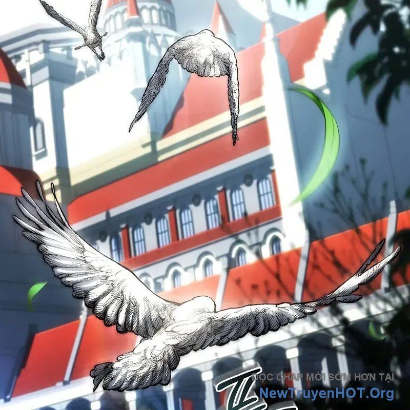 Tam Hoàng Tử Của Vong Quốc Hồi Quy Chap 2 - Next Chap 3