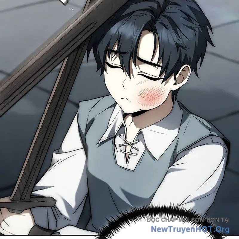 Tam Hoàng Tử Của Vong Quốc Hồi Quy Chap 2 - Next Chap 3