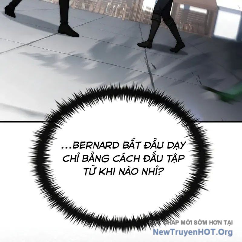 Tam Hoàng Tử Của Vong Quốc Hồi Quy Chap 2 - Next Chap 3