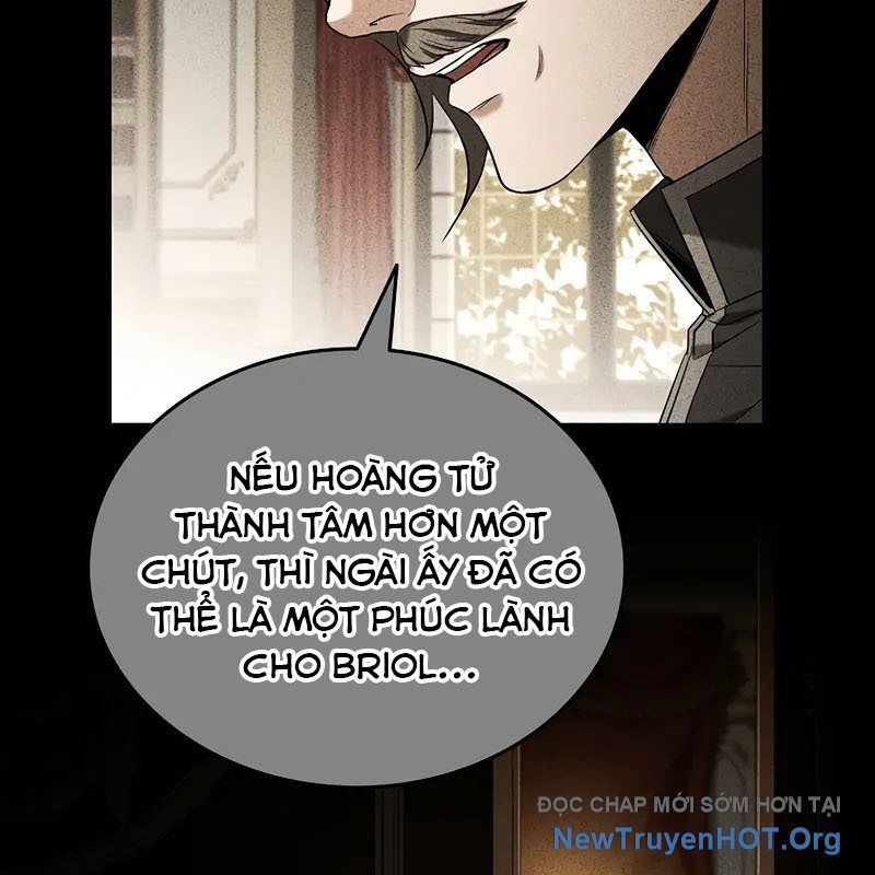 Tam Hoàng Tử Của Vong Quốc Hồi Quy Chap 2 - Next Chap 3