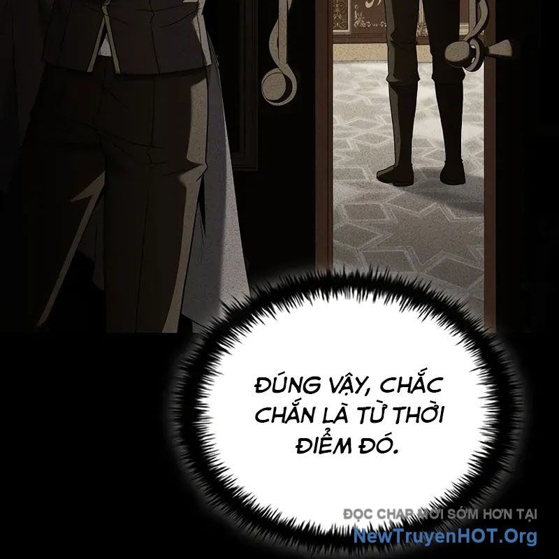 Tam Hoàng Tử Của Vong Quốc Hồi Quy Chap 2 - Next Chap 3