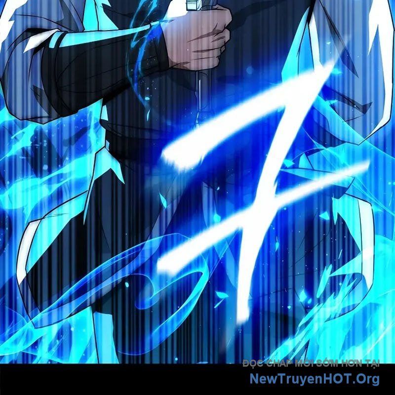 Tam Hoàng Tử Của Vong Quốc Hồi Quy Chap 2 - Next Chap 3