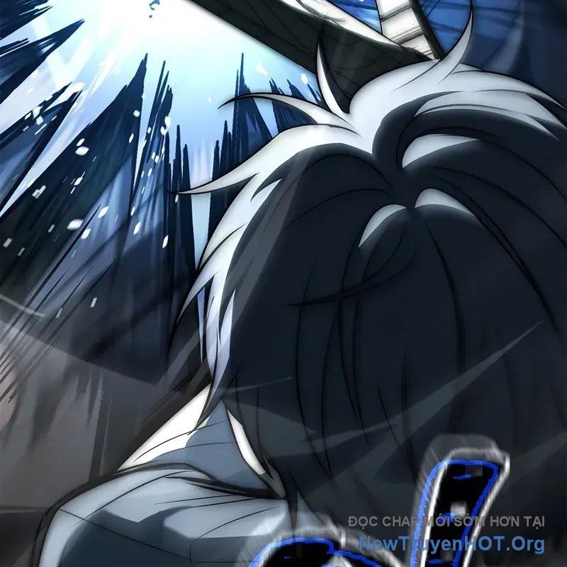 Tam Hoàng Tử Của Vong Quốc Hồi Quy Chap 2 - Next Chap 3