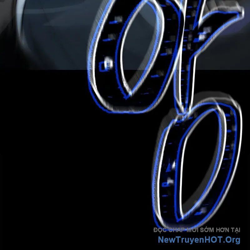 Tam Hoàng Tử Của Vong Quốc Hồi Quy Chap 2 - Next Chap 3