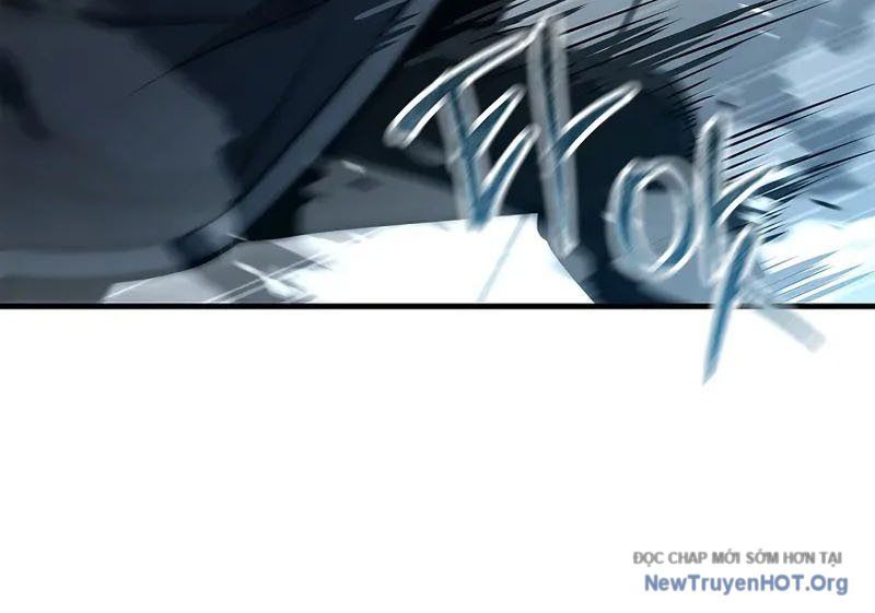 Tam Hoàng Tử Của Vong Quốc Hồi Quy Chap 2 - Next Chap 3