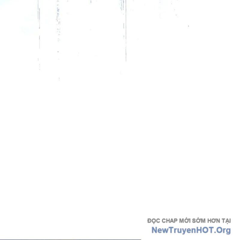 Tam Hoàng Tử Của Vong Quốc Hồi Quy Chap 2 - Next Chap 3