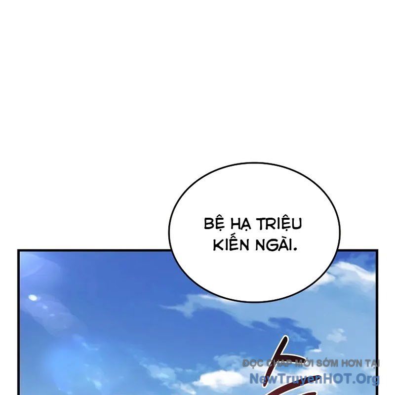 Tam Hoàng Tử Của Vong Quốc Hồi Quy Chap 2 - Next Chap 3