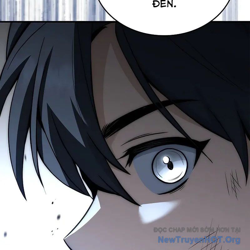 Tam Hoàng Tử Của Vong Quốc Hồi Quy Chap 2 - Next Chap 3